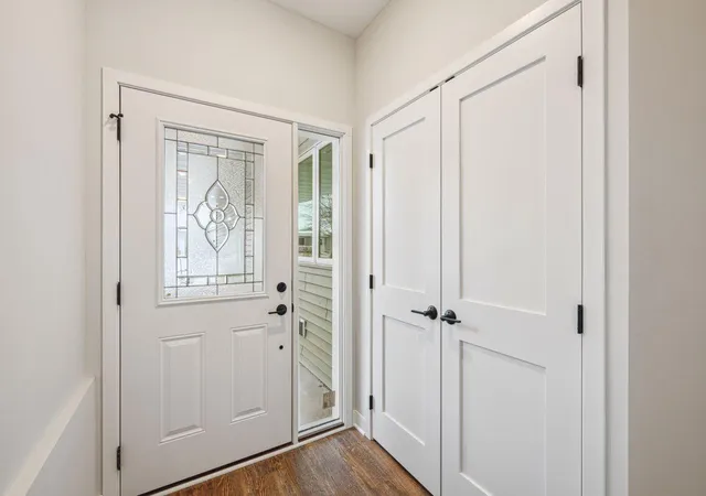 1st image of 150 Morning Dr, Mayer, MN 55360 | MLS# 7084551