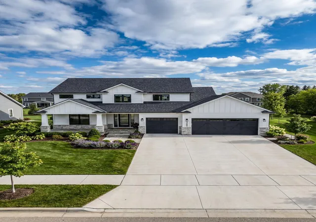 Photo 1 of Single family home for sale at L2b2 Miller Pl Nw, Rochester, MN 55901 | MLS# 7084554 | Listing updated on 2026-06-19