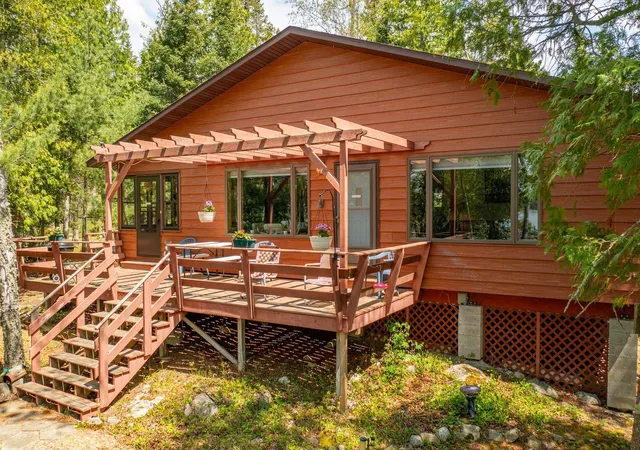 1st image of 5399 Pine Island N, Tower, MN 55790 | MLS# 7084555