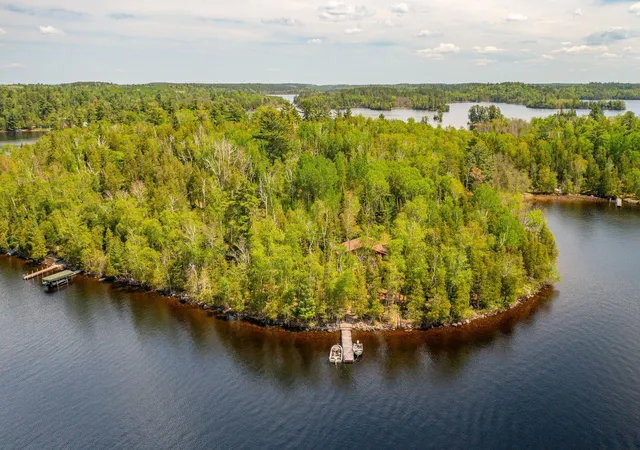 2nd image of 5399 Pine Island N, Tower, MN 55790 | MLS# 7084555