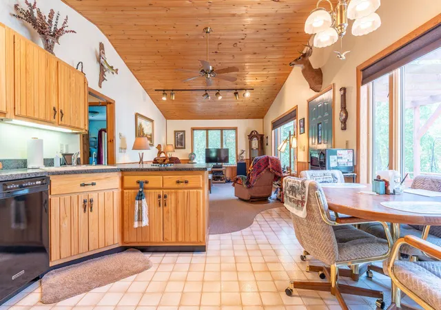 3rd image of 5399 Pine Island N, Tower, MN 55790 | MLS# 7084555