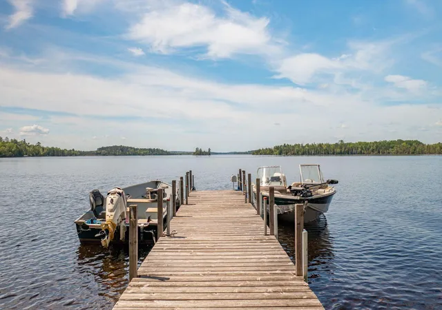 40th image of 5399 Pine Island N, Tower, MN 55790 | MLS# 7084555