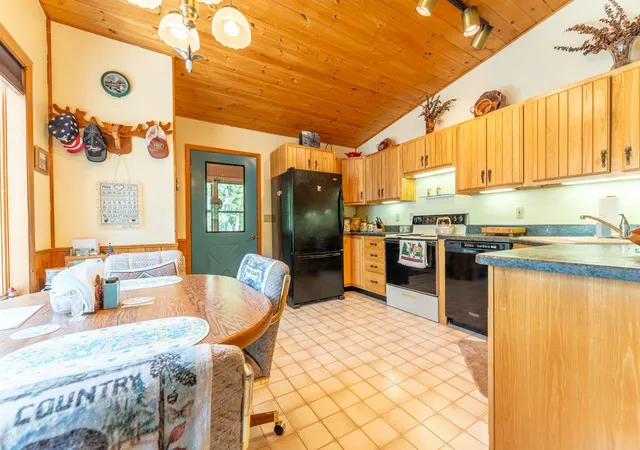 4th image of 5399 Pine Island N, Tower, MN 55790 | MLS# 7084555