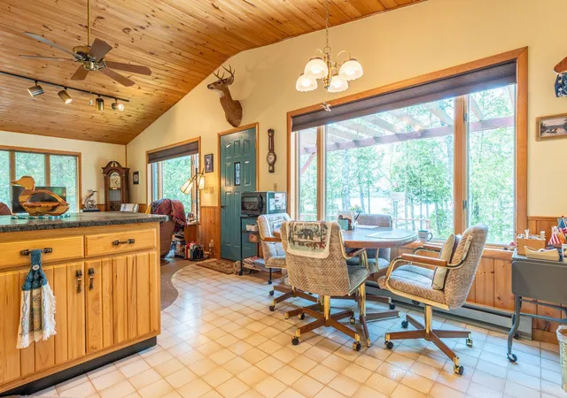 5th image of 5399 Pine Island N, Tower, MN 55790 | MLS# 7084555