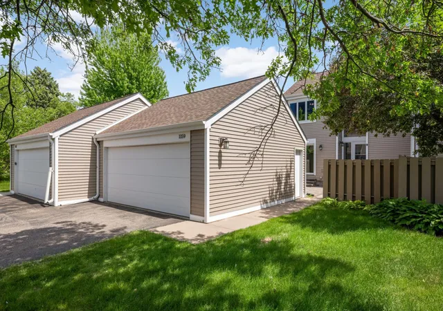 Homes for sale in Saint Paul, MN | 1159 Edgcumbe Rd, Saint Paul, MN 55105 | MLS# 7084556