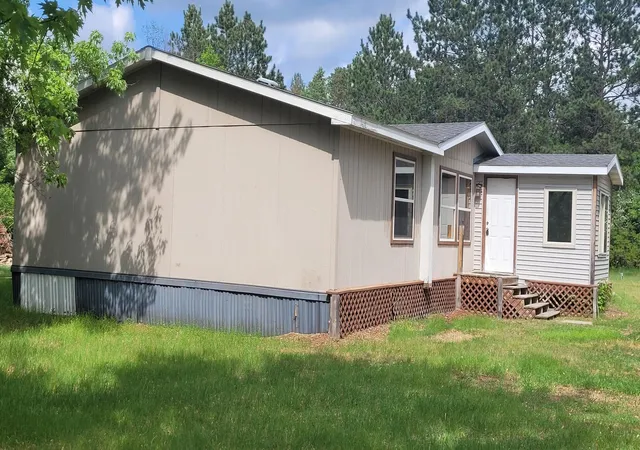 Photo 1 of Sale Pending at 2277 State 84 Sw, Pine River, MN 56474 | MLS# 7084558 | Listing updated on 2026-09-02