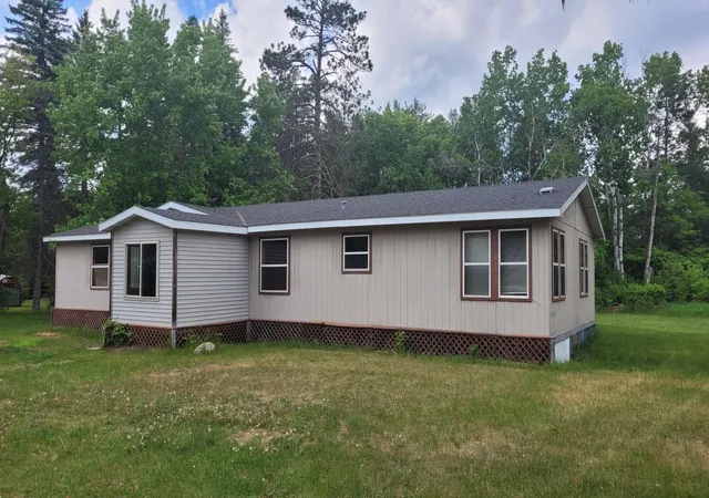 Photo 2 of Sale Pending at 2277 State 84 Sw, Pine River, MN 56474 | MLS# 7084558 | Listing updated on 2026-09-02