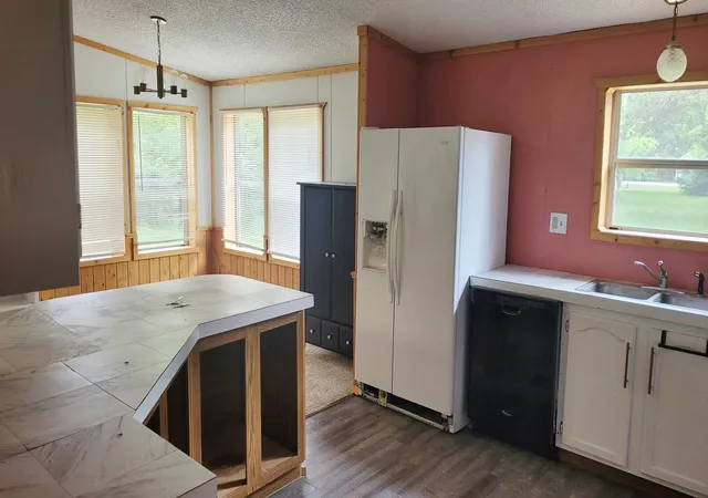 Photo 3 of Sale Pending at 2277 State 84 Sw, Pine River, MN 56474 | MLS# 7084558 | Listing updated on 2026-09-02