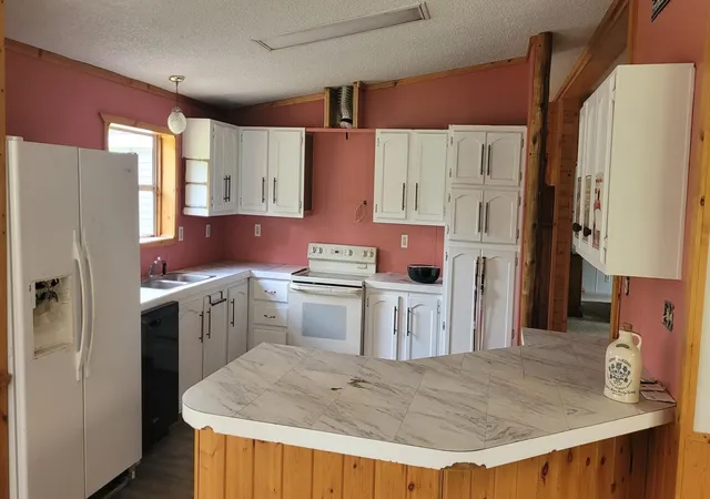 Photo 3 of Sale Pending at 2277 State 84 SW, Pine River, MN 56474 | MLS# 7084558 | Listing updated on 2026-09-02