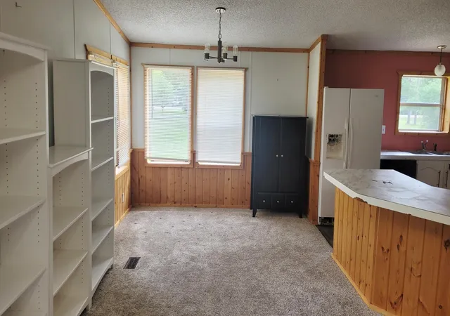 Photo 4 of Sale Pending at 2277 State 84 SW, Pine River, MN 56474 | MLS# 7084558 | Listing updated on 2026-09-02