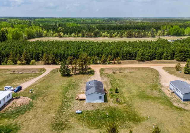3rd image of 6488 Nature Rd Nw, Bemidji, MN 56601 | MLS# 7084577