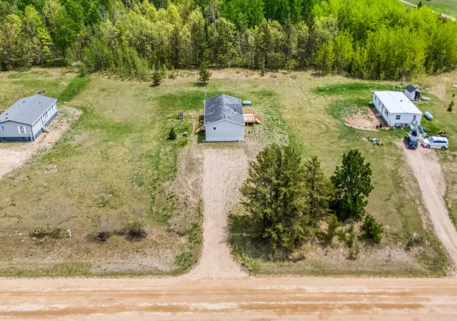 4th image of 6488 Nature Rd Nw, Bemidji, MN 56601 | MLS# 7084577