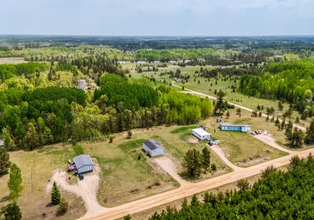 5th image of 6488 Nature Rd Nw, Bemidji, MN 56601 | MLS# 7084577