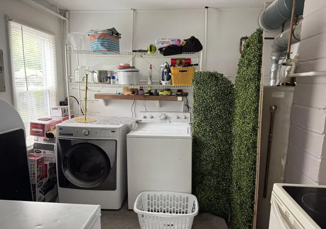 Photo 3 of Single family home for sale at 10000 1st Avenue S, Minneapolis, MN 55420 | MLS# 7084585 | Listing updated on 2026-08-16