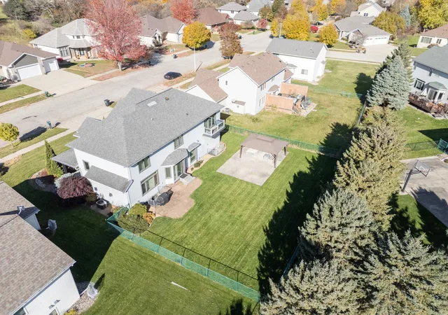 3rd image of 2980 Darcy Dr Ne, Rochester, MN 55906 | MLS# 7084586