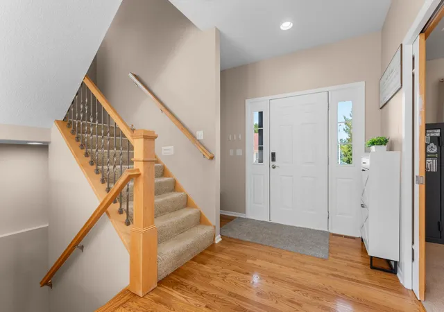 4th image of 2980 Darcy Dr Ne, Rochester, MN 55906 | MLS# 7084586