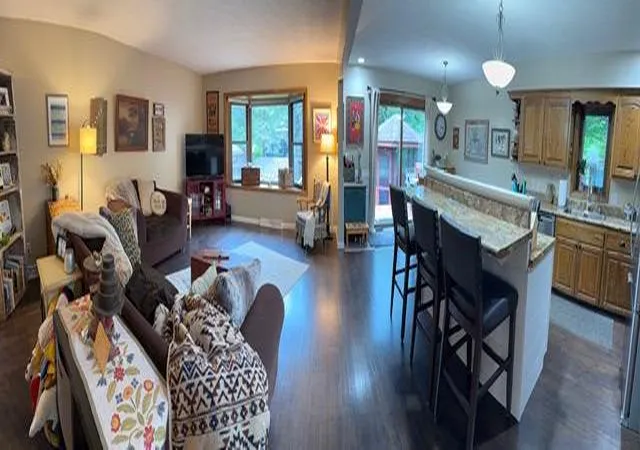 Homes for sale in Litchfield, MN | 725 S Gilman Ave, Litchfield, MN 55355 | MLS# 7084590