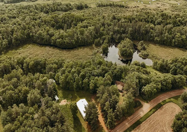 105th image of 20692 Keystone Rd, Milaca, MN 56353 | MLS# 7084595