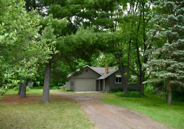 1st image of 20692 Keystone Rd, Milaca, MN 56353 | MLS# 7084595