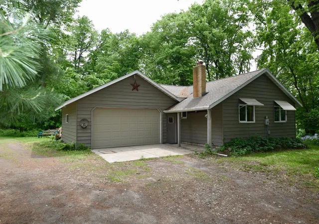 3rd image of 20692 Keystone Rd, Milaca, MN 56353 | MLS# 7084595