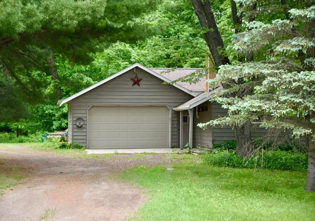 4th image of 20692 Keystone Rd, Milaca, MN 56353 | MLS# 7084595