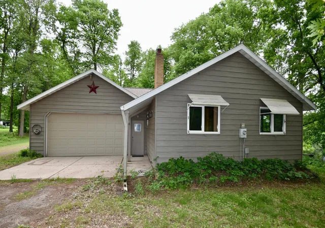 5th image of 20692 Keystone Rd, Milaca, MN 56353 | MLS# 7084595