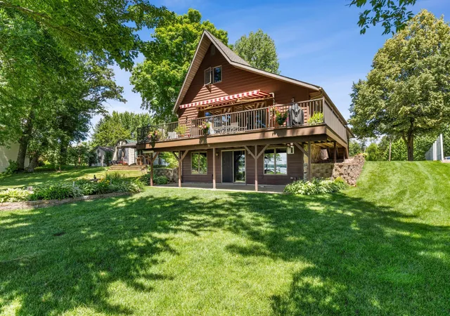1st image of 16740 Elmore Trl, Faribault, MN 55021 | MLS# 7084600