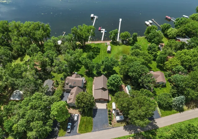 47th image of 16740 Elmore Trl, Faribault, MN 55021 | MLS# 7084600