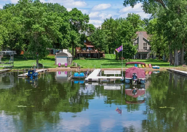 4th image of 16740 Elmore Trl, Faribault, MN 55021 | MLS# 7084600