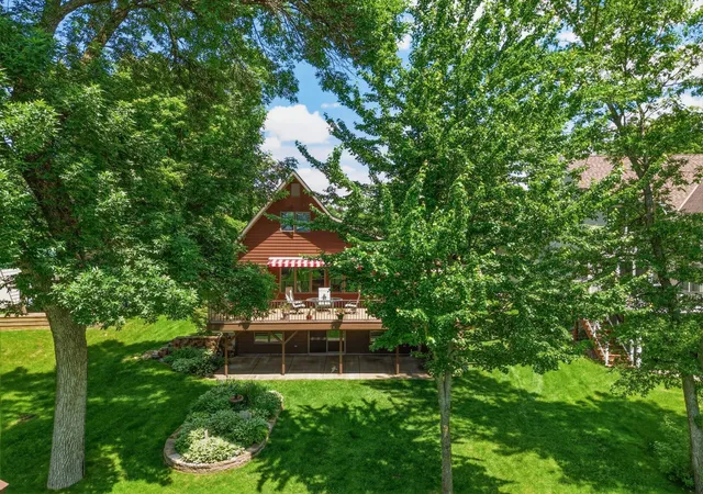 5th image of 16740 Elmore Trl, Faribault, MN 55021 | MLS# 7084600