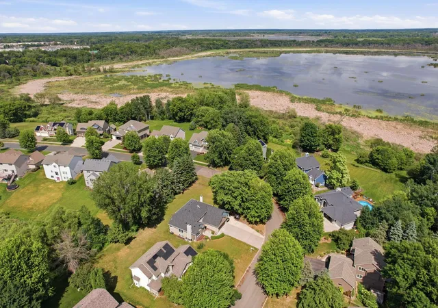 2nd image of 7273 Stagecoach Trl, Circle Pines, MN 55014 | MLS# 7084602