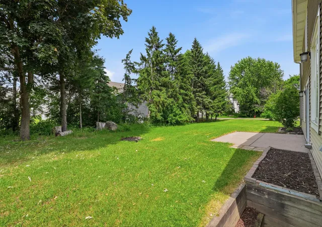 44th image of 7273 Stagecoach Trl, Circle Pines, MN 55014 | MLS# 7084602