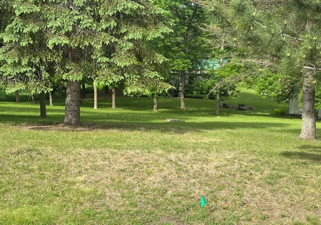 2nd image of Lot 1, Blk 2 Breezy Cir Nw, Alexandria, MN 56308 | MLS# 7084603