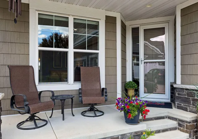 Photo 2 of Sale Pending at 6135 Garland Ln N, Plymouth, MN 55446 | MLS# 7084606 | Listing updated on 2026-08-26