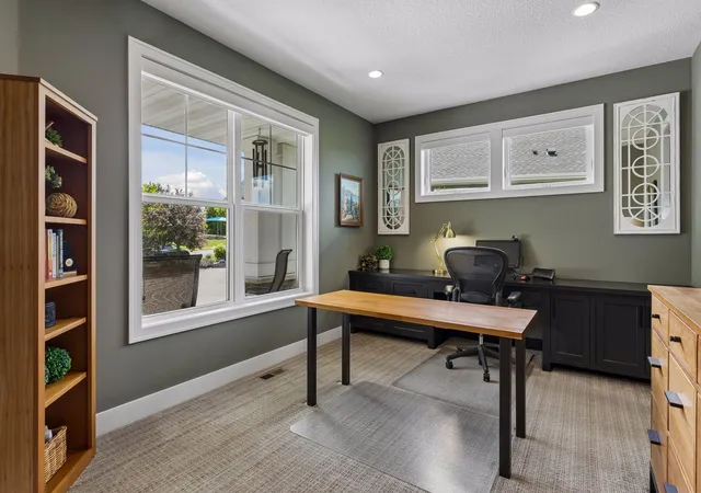 Photo 3 of Sale Pending at 6135 Garland Ln N, Plymouth, MN 55446 | MLS# 7084606 | Listing updated on 2026-08-26