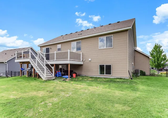 Homes for sale in Lonsdale, MN | 238 15th Ave Se, Lonsdale, MN 55046 | MLS# 7084615