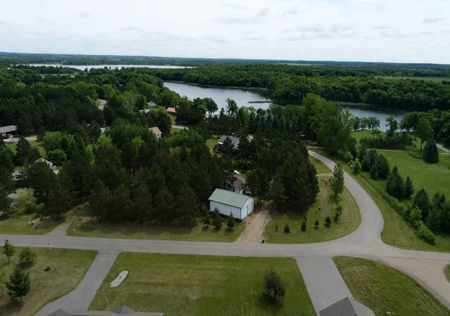 2nd image of 116 West Ave, Ottertail, MN 56571 | MLS# 7084620