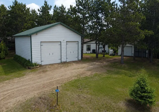 41st image of 116 West Ave, Ottertail, MN 56571 | MLS# 7084620