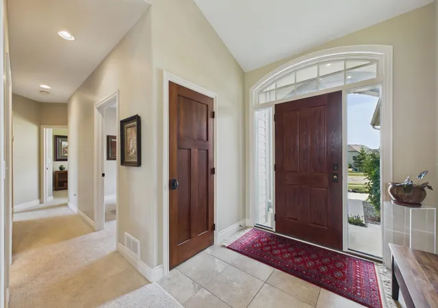 3rd image of 1545 Century Knoll Ln Ne, Rochester, MN 55906 | MLS# 7084625