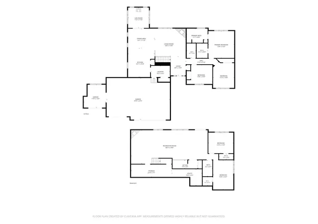 40th image of 1545 Century Knoll Ln Ne, Rochester, MN 55906 | MLS# 7084625