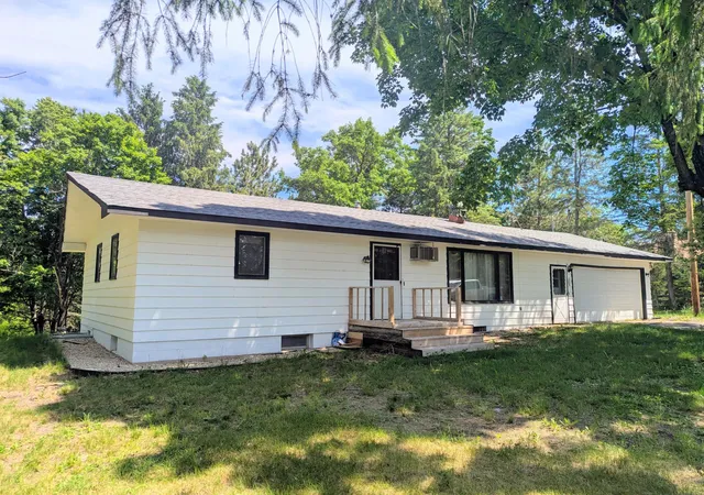 Homes for sale in Zimmerman, MN | 14410 261st Ave Nw, Zimmerman, MN 55398 | MLS# 7084631