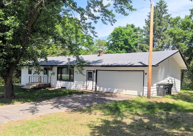 Homes for sale in Zimmerman, MN | 14410 261st Ave Nw, Zimmerman, MN 55398 | MLS# 7084631