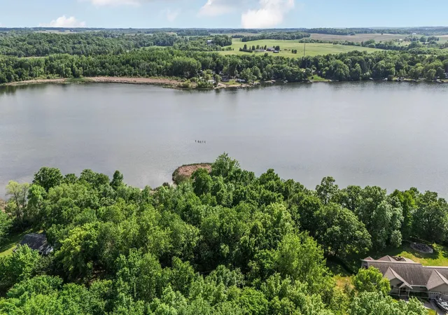 Homes for sale in Richmond, MN | Tbd Edgeton Ct, Richmond, MN 56368 | MLS# 7084632