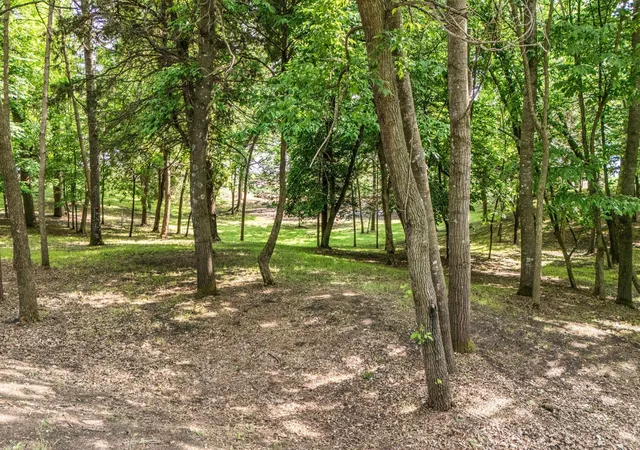 2nd image of Tbd Edgeton Ct, Richmond, MN 56368 | MLS# 7084632