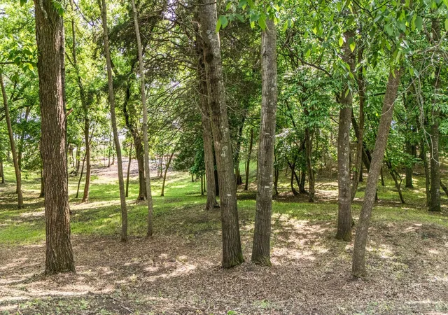 Homes for sale in Richmond, MN | Tbd Edgeton Ct, Richmond, MN 56368 | MLS# 7084632