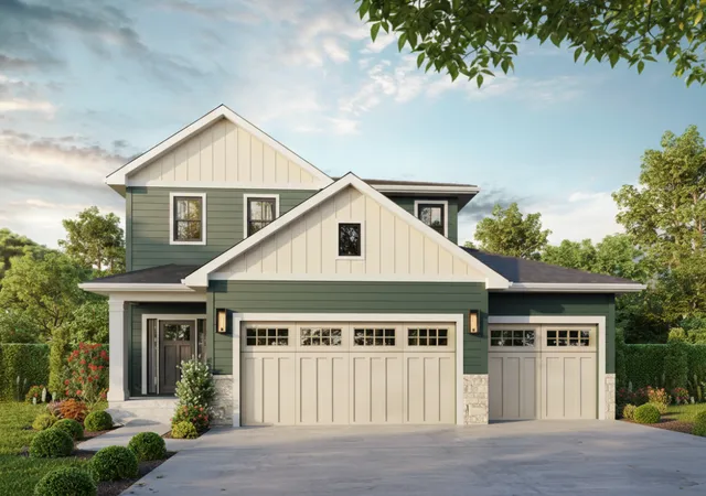 1st image of 2013 Mulberry Ln, Carver, MN 55315 | MLS# 7084633