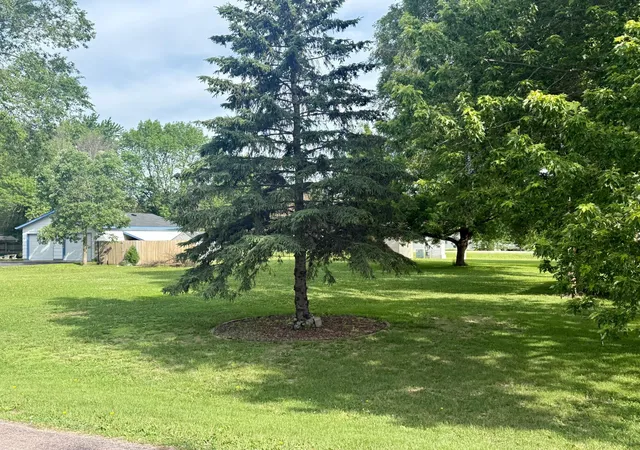 Homes for sale in Warsaw, MN | Tbd Falcon Way, Warsaw, MN 55087 | MLS# 7084634