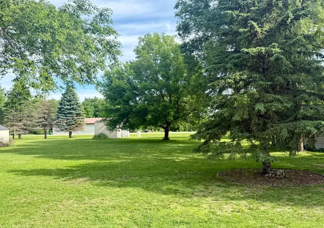 Homes for sale in Warsaw, MN | Tbd Falcon Way, Warsaw, MN 55087 | MLS# 7084634