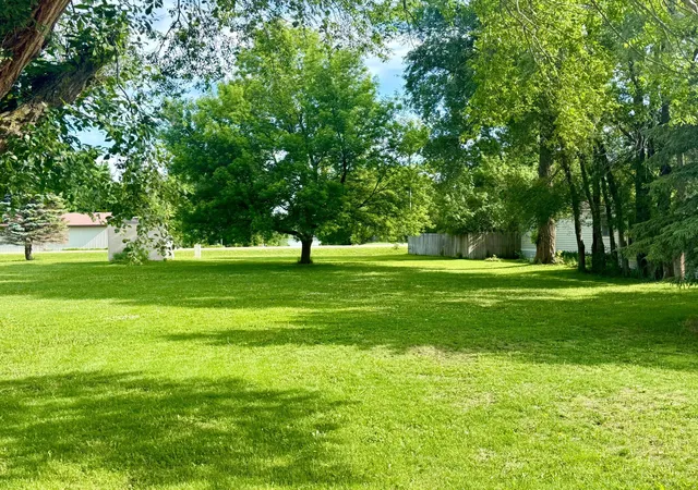 Homes for sale in Warsaw, MN | Tbd Falcon Way, Warsaw, MN 55087 | MLS# 7084634