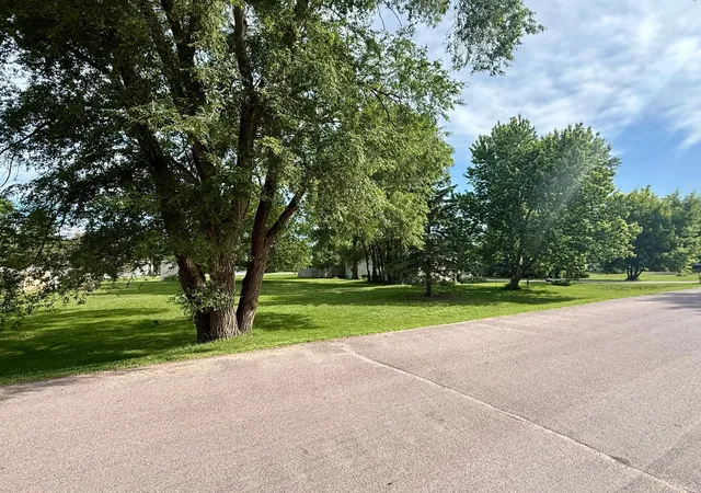 Homes for sale in Warsaw, MN | Tbd Falcon Way, Warsaw, MN 55087 | MLS# 7084634